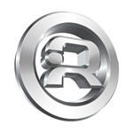 TRO logo